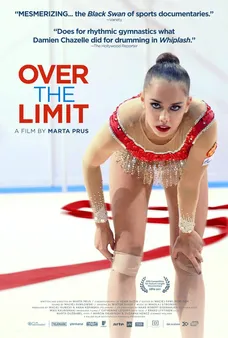 Gymnastics Movies That Showcase the Beauty and Power of the Sport